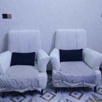 تخم لبيع • تخم 8 مقاعد • تخم نظيف • تخم مستخدم • تخم تسكام • قنفات بغد...