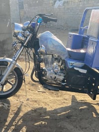 موديل 23 • بحاله جديده • كفاله عامه