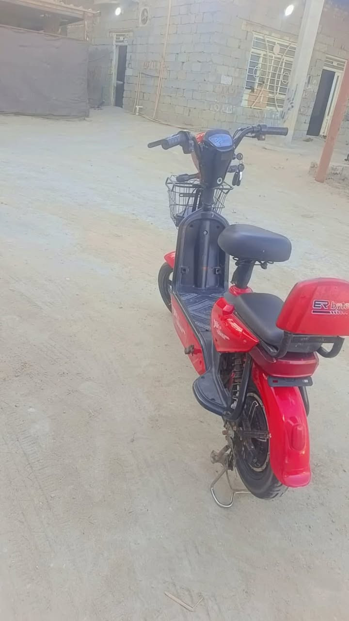 باسكل شحن لبيع لاستفسار اتصال ع رقم
‭0782 630 7776‬
