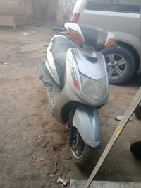 نثيه 110  350 مجاله بسيط  07714616419