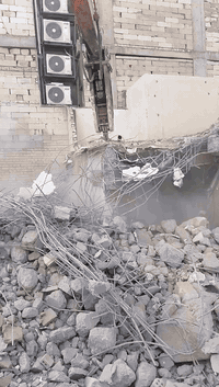 تفليش بيوت • ترميم • النجف