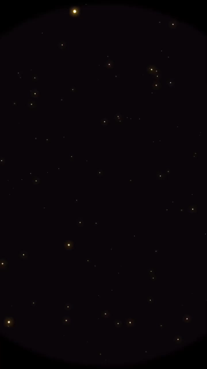 *********** قران للبيع
