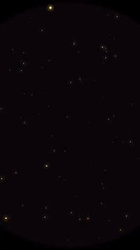 07807632180 قران للبيع