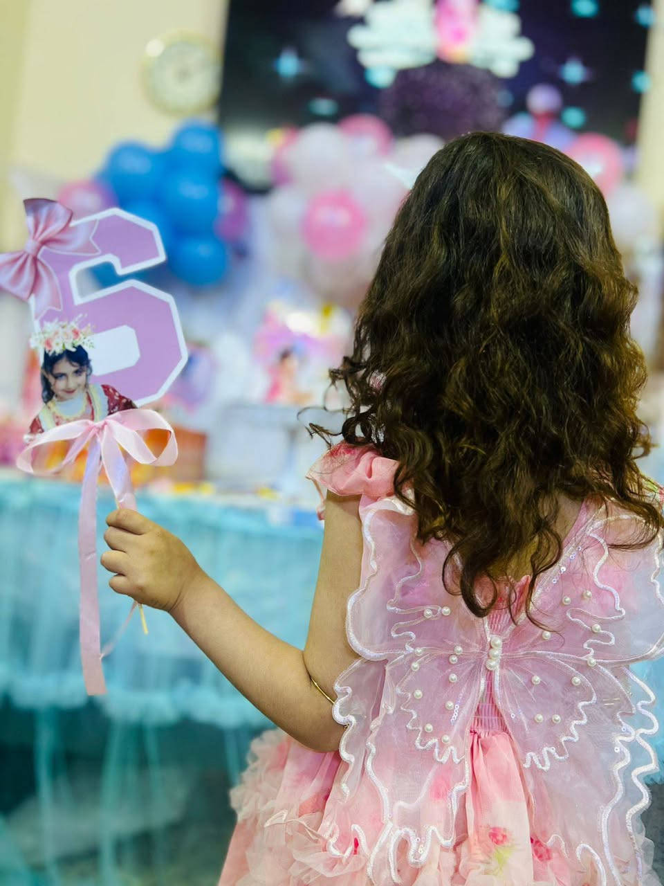 روضة جنات الغدير النموذجية
#تعلن
عن فتح باب التسجيل للعام الدراسي
  2026 -2027  وبدء الدوام لطلبتنا الأعزاء 
❤️ مميزات روضتنا ❤️
✔️ #مجازة #رسميًا من #وزارة #التربية 🇮🇶
✔️ تأسيس قوي (قراءة – كتابة – حساب) بإشراف كادر متميز
✔️ منهج وزارة التربية + أساليب حديثة
✔️ نقل مجاني 🚐 لجميع المناطق
✔️ صفوف نموذجية ومكيفة 🏠
✔️ عناية صحية وفحوصات دورية 🩺
✔️ كتب وقرطاسية مجانية بالكامل 📚✏️
✔️ كاميرات مراقبة داخل وخارج الصفوف 🎥
✔️ أنشطة تعليمية وترفيهية وسفرات 🎡
✔️ متابعة مستمرة مع أولياء الأمور 📞
✔️ اهتمام بالسلوك والقيم الأخلاقية 🌟
✔️ خصومات خاصة لذوي الشهداء
📚 مواد المنهاج (مجاناً):
الإسلامية – القراءة – الإنكليزي – الرياضيات – العلوم – الفنية
 العنوان:
بغداد / حي النصر الأولى / شارع المستوصف
قرب حسينية أبو فاضل (ع) – شارع مأكولات حسين أبو التيا
📞 للاستفسار: ***********
🕘 أوقات التسجيل:
صباحاً: 8:00 – 12:00
مساءً: 3:00 – 7:00
🔔 التسجيل مفتوح يومياً وطيلة أيام السنة
🌸 سارعوا بحجز مقاعد أطفالكم… فالمقاعد محدودة! 🌸
