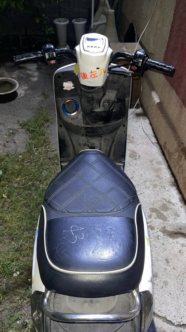 بوليسي كلهه بلاد من الخارج موشمه مكينه وغير المكينه كلهه فول نقص فقط بريك امامي سعرهه 500مكاني بغداد بياع شرطه الرابعه ***********
