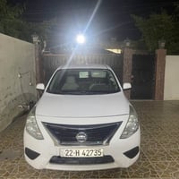 صني ٢٠١٨ • بدون حادث • كركوك