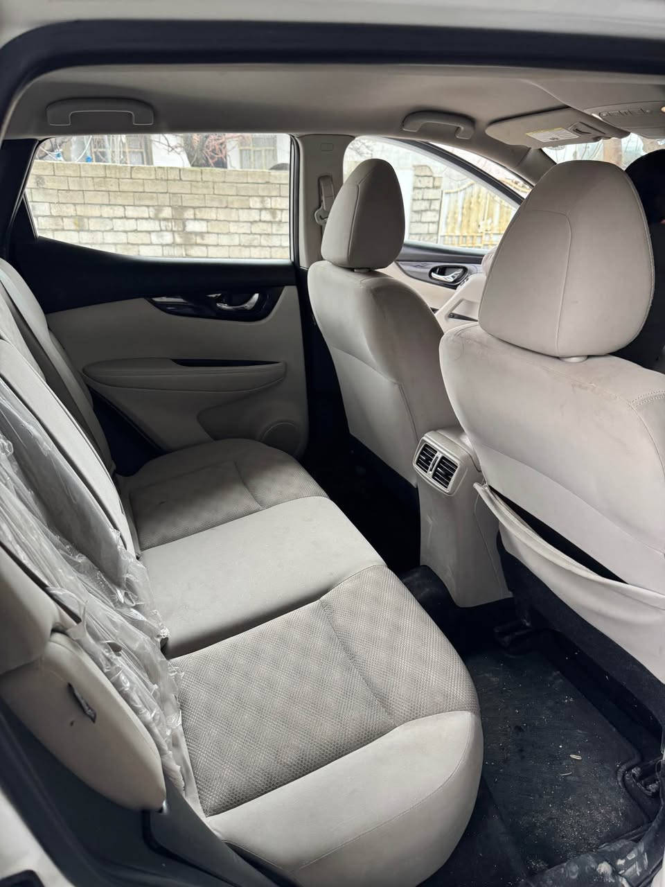 نیسان روک سپور تی 2021 ده بل ئه کسل موسفات SV پیشو پشتی راداره ته نیشتی راداره خه تی ریگا کوشن هیته ره سوکان هیته ره به س بونیتی سبوخه  بی داخلی دوسی ته عدیلی هه یه ره قه مو سه نه وی نویه 30مایل رویشتيه نرخى 172 سوران, أربيل


**إذا كنت صاحب هذا الإعلان وتريد حذفه لأي سبب، رجاءا أرسل رسالة إلى الدعم الفني**