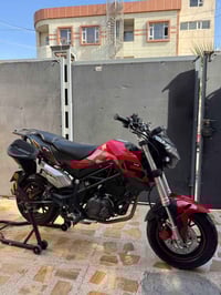 موتور • أربيل • مشتري