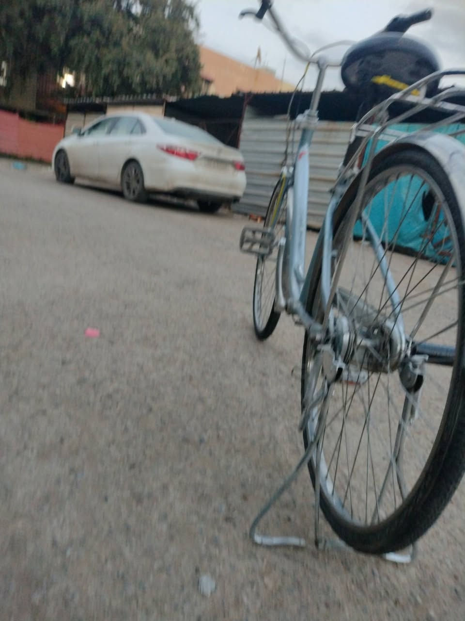 سلام عليكم باسكل ياباني سعر مناسب ***********
