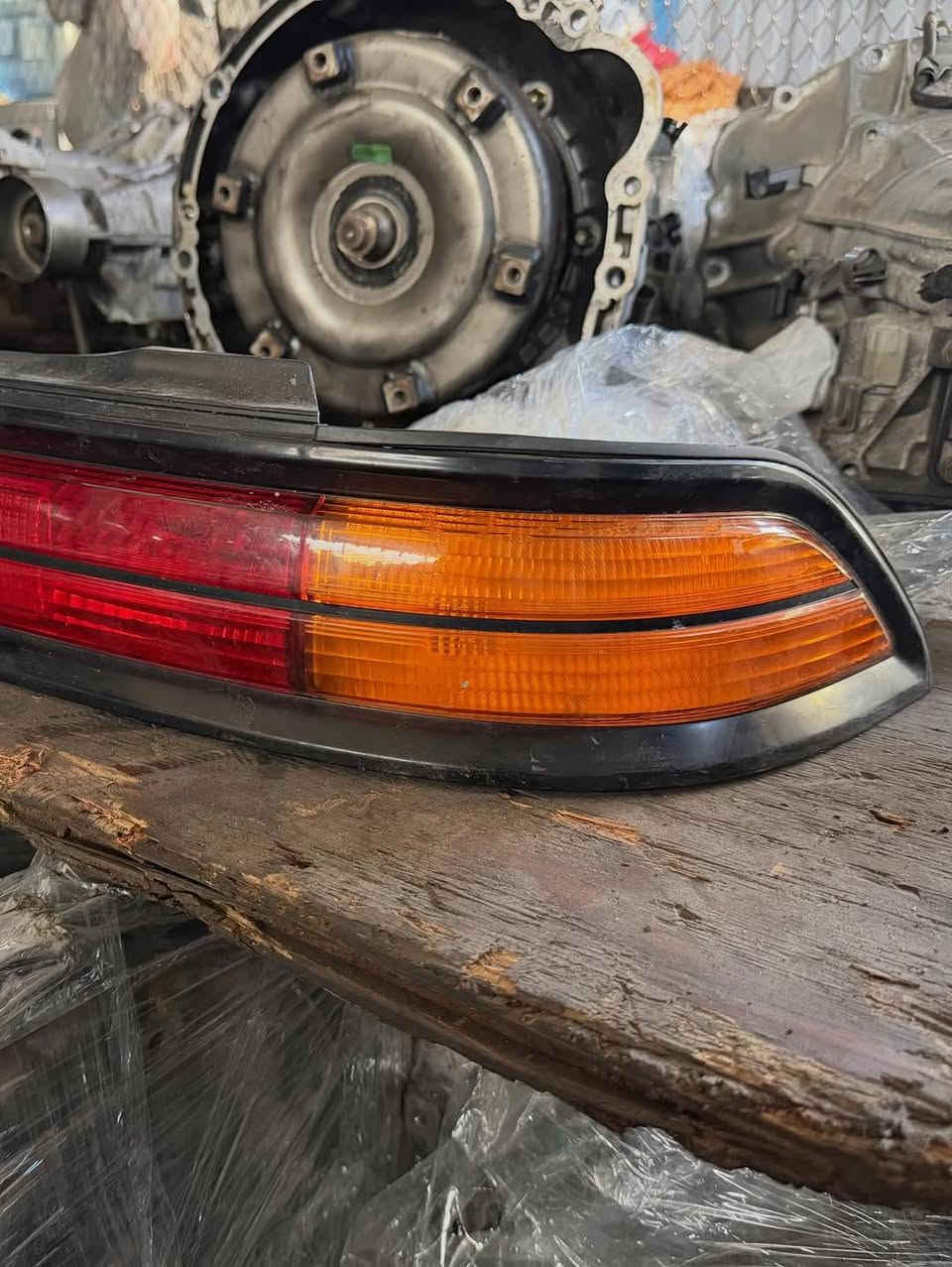 گصه كامله حداديه دشبول زيرو يسار بلاد سعر 7 ورقات توصيل لجميع المحافظات موجود جملة مفرد متوفر واتساب ***********
