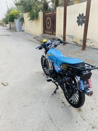 سيفان • موديل ٢٤ • دل عباس