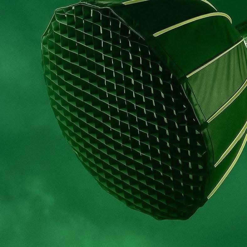 سوفت بوكس جديد مامستعمل للبيع توصيل موجود
***********
