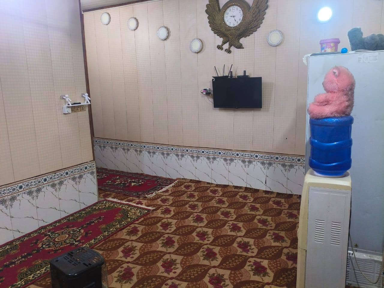 السلام عليكم مشتمل للبيع اومراس الموقع حي ذويب الأول التفاصيل داخل الفيديو
حاليا مؤجل المشتمل 
للاستفسار ***********
