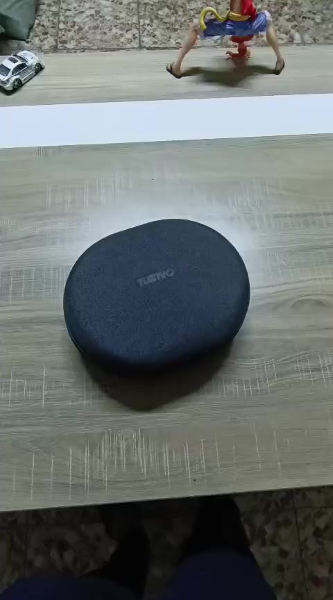 سماعه جديده وصوته يصطر صطر الله شاهد جديده شرط الفحص بيه عزل يخبل عله وال تم 30الف


**إذا كنت صاحب هذا الإعلان وتريد حذفه لأي سبب، رجاءا أرسل رسالة إلى الدعم الفني**