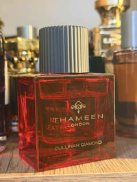 عطر • كولينان دايموند • بدون باكيت