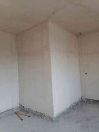 ‏‪0774 943 5939‬‏