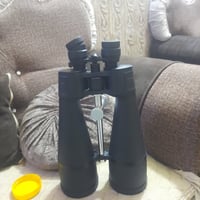 ناظور كبير • بعيد المدى • مستعمل