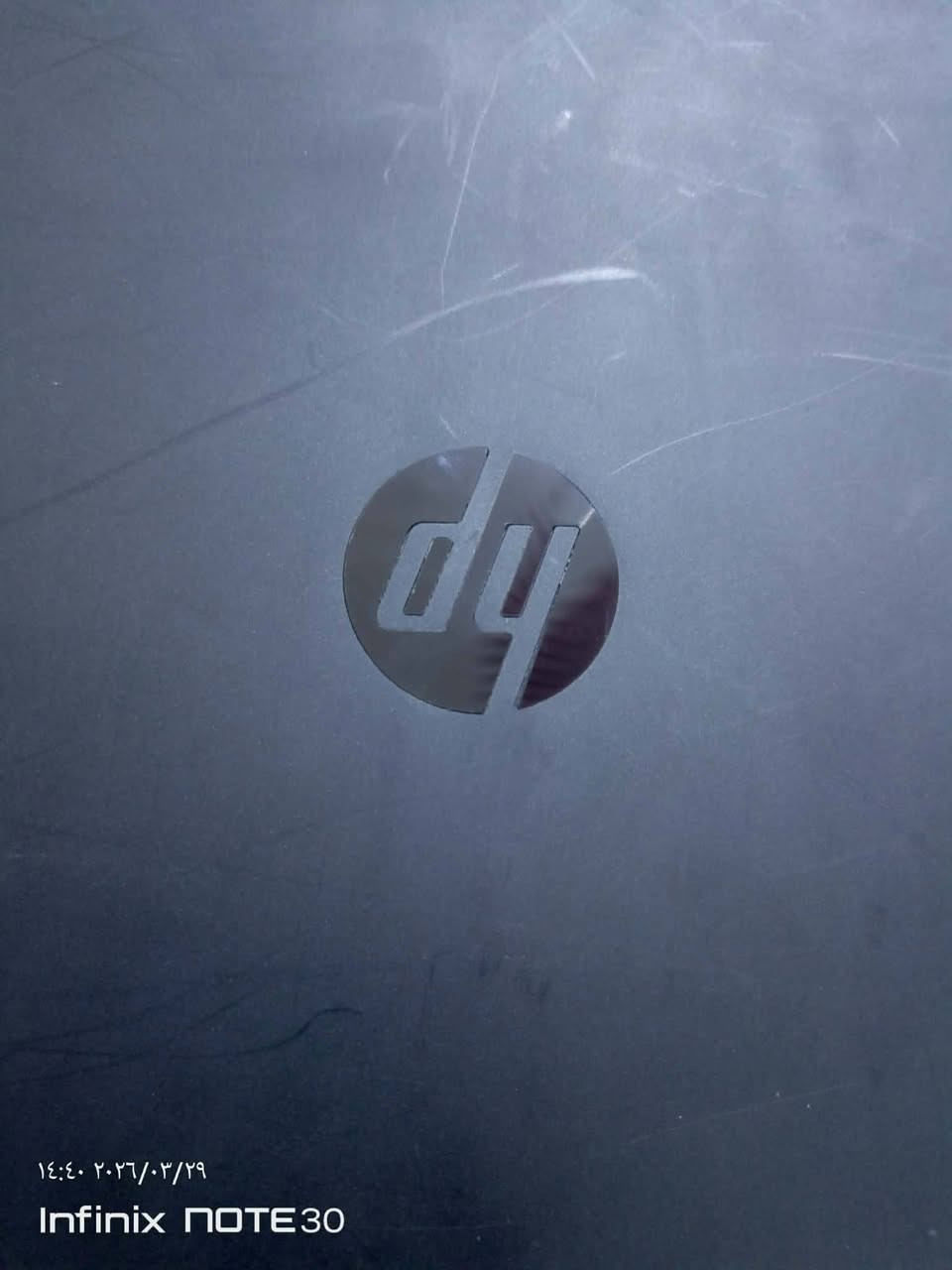 حاسبه للبيع سعره 200 ونساهل وي شراي


**إذا كنت صاحب هذا الإعلان وتريد حذفه لأي سبب، رجاءا أرسل رسالة إلى الدعم الفني**