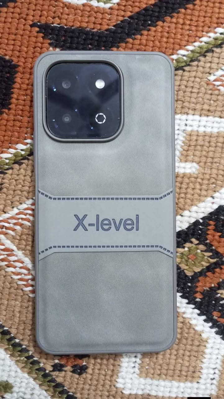 السلام عليكم موبايل هونرX6b ذاكره128اخو جديد تجي تفحصه ياله تاخذه  و بي فطر حفيف ما مثر على الامس موبايلي استخدام شخصي سعره 120الف   مكاني بغداد مدينه الصدر الهاتف ***********
