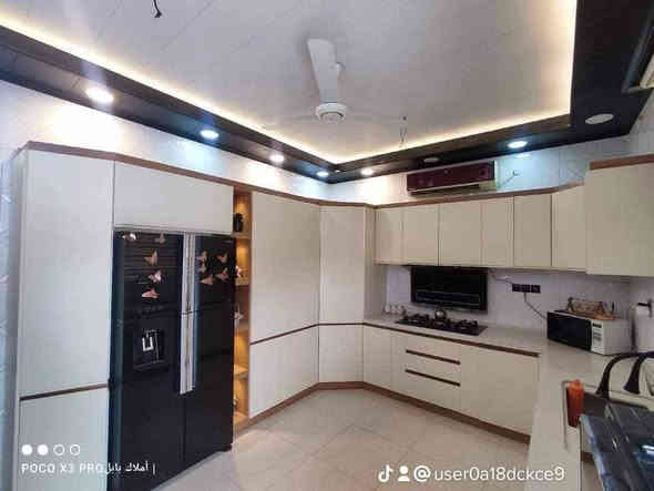 ⁉️⁉️دار للإيجار نضيف جدا  تجاري حي الامام قرب المستوصف 

طابقين ٣ غرف  نوم واستقبال وكليدور ومطبخ ومجمعات صحيه ٢ 
مساحه ٢٠٠ متر 

الموقع :  حي الامام قرب المستوصف سنتر علشارع. 

❗️قيمه الايجار    750. 💶💶الف 
 
للمزيد من المعلومات 📞📞

☎️***********
***********
عنوان المكتب حله حي الحسين قرب حلويات لبنان
