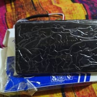 شاشة R9 • حي الجامعة • نمر ٣