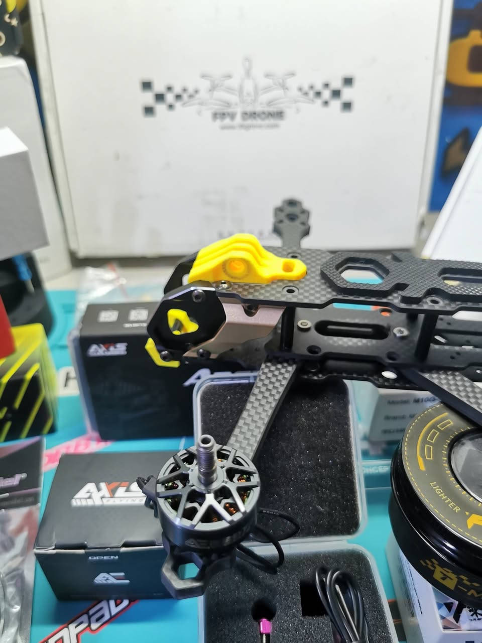 للعرض قبل الفطور 
اختارولنا محرك

من الصور

ولحد يفطر من المنشور😂 😂


**إذا كنت صاحب هذا الإعلان وتريد حذفه لأي سبب، رجاءا أرسل رسالة إلى الدعم الفني**