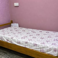 مكتبه • كرسي • حي الجامعة