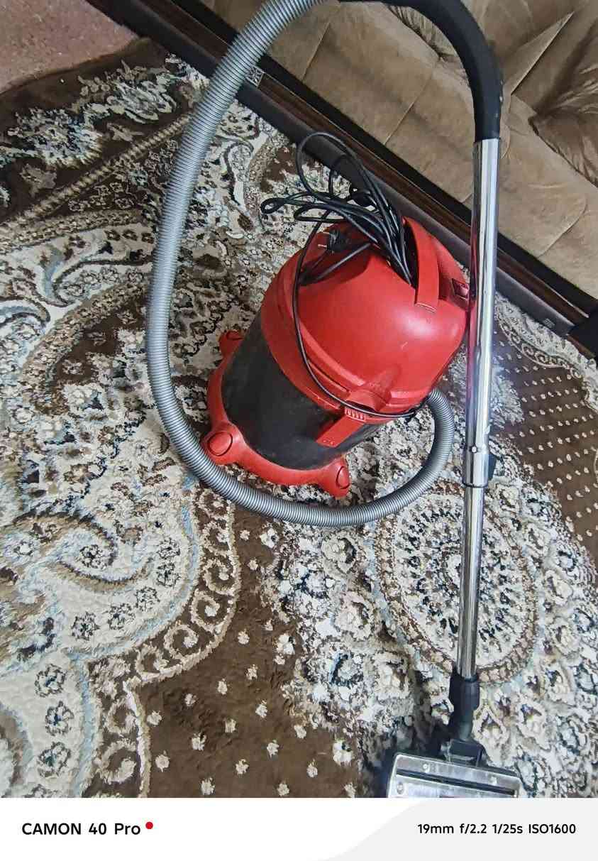 للبيع الاستفسار عرقم‏‪***********‬‏
