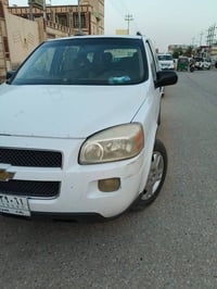 مراوس ب مارسيدس راسي  ابلاندر مديل 7 رقم بغداد تحويل  السيارة مكقولة م...