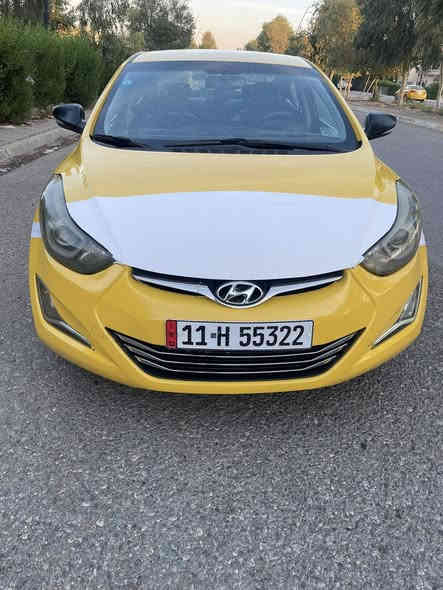 سلام عليكم
الانتره للبيع موديل15 مشروع وطني باسمي سنويه ل27 ظرره فقط جامرلغ السكن مبدل وبيدي صار بيه تصليح شويه بالبنيد بدون دواخل وبدون يرباكات مكينه وگير بالشرط نقابه مصفره 

مواصفات كشن كهربائي كشنات تدفئه خلفي امامي كامره اشاير بالامرايه تلث انظمه قياده ايكو نورمال سبورت

سياره غاز بانزين بيه بطاقه بانزين وكارت مال غاز بعده بالظمان

سياره جاهزه مابي نقص برغي وين مايعجبك افحص

سعره 120 وبي مجال للشراي والمايعجبه السعر يصلي ع النبي

كاتبلك كل تفاصيله شراي اتصل وتدلل

***********
