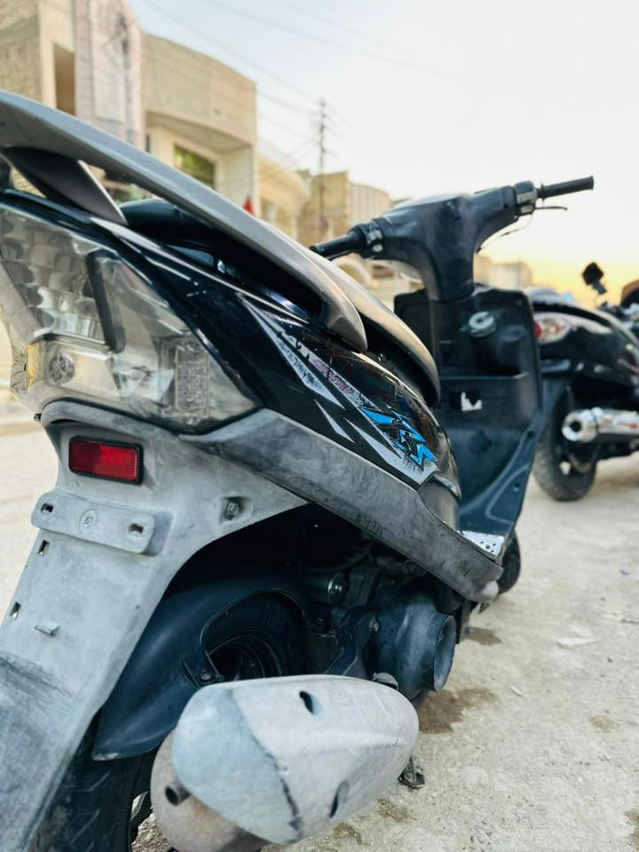 مكلف بالنشر ماكس عدله للبيع السعر 800 ومجالها قليل مكاني بغداد بلديات للاستفسار واتساب ***********
