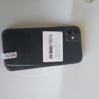 آيفون عادي • بطارية ٩١ • مدينة الصدر