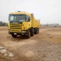 البصرة الدير • سكنية ٢٠٠٢ • مكينة ٦ انجكتر