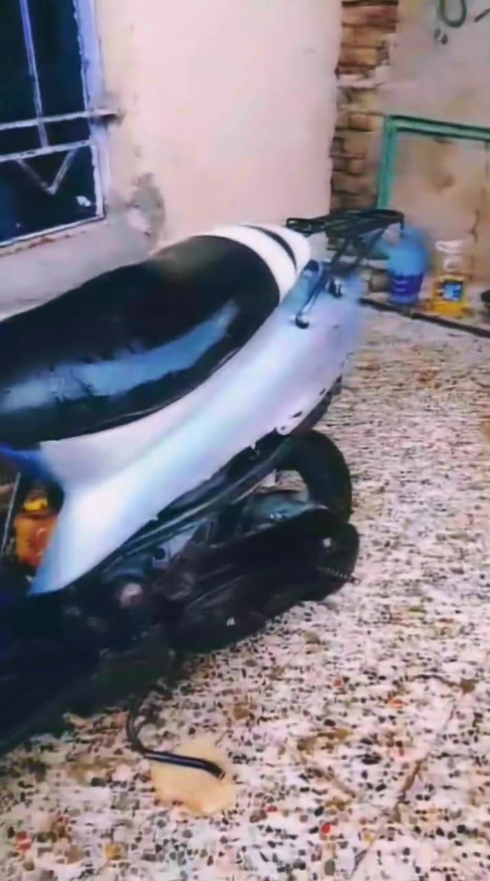 للبيع سعر خاص🔇


**إذا كنت صاحب هذا الإعلان وتريد حذفه لأي سبب، رجاءا أرسل رسالة إلى الدعم الفني**