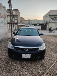 وبركاته رينو سافران  2010 كير محرك حداديه تخم تاير مكفولات رقمه كربلاء...