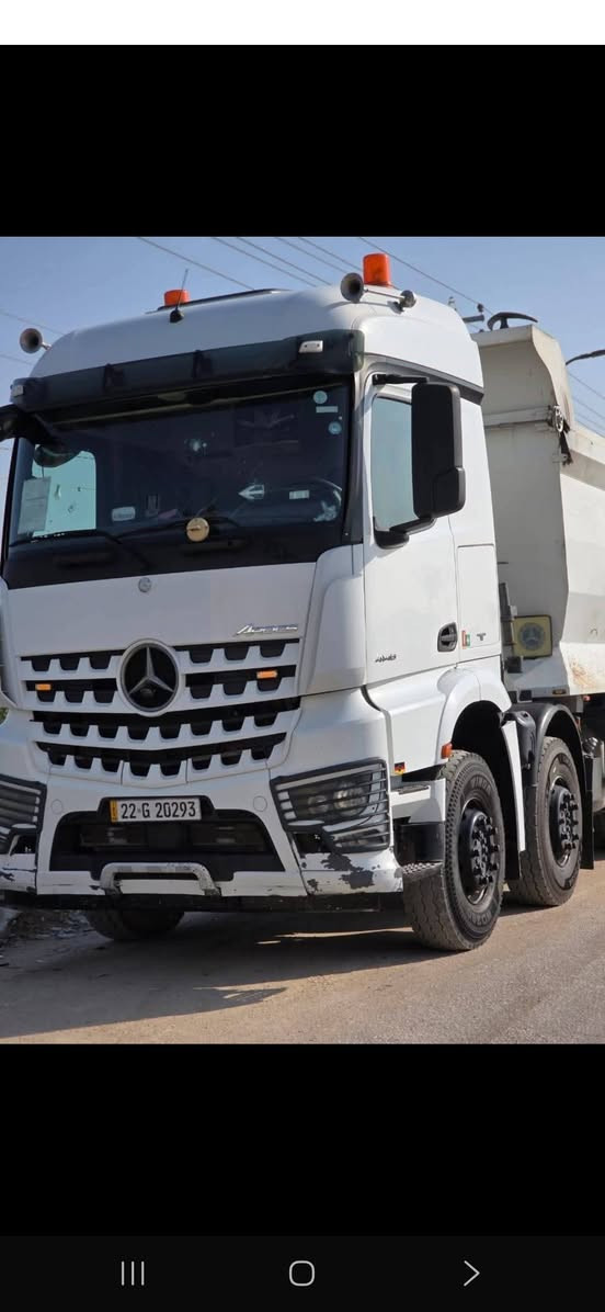 كتروز لبيع وحش ربع شفرات مديل 2017 حجم 4148 ستفسار على رقم ***********-***********
