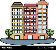 محلين. بجنينه حي الاندلس. قرب مكتبه الجذور 

الواجه. 6.   والنزال 5.  🏠

موقعهن ع شارعين تجاري.  🏦

سعر الاجار.    مليون. ومئه دينار.   1100000

وبيهن مجال بسيط *********** وسيط Singapore
