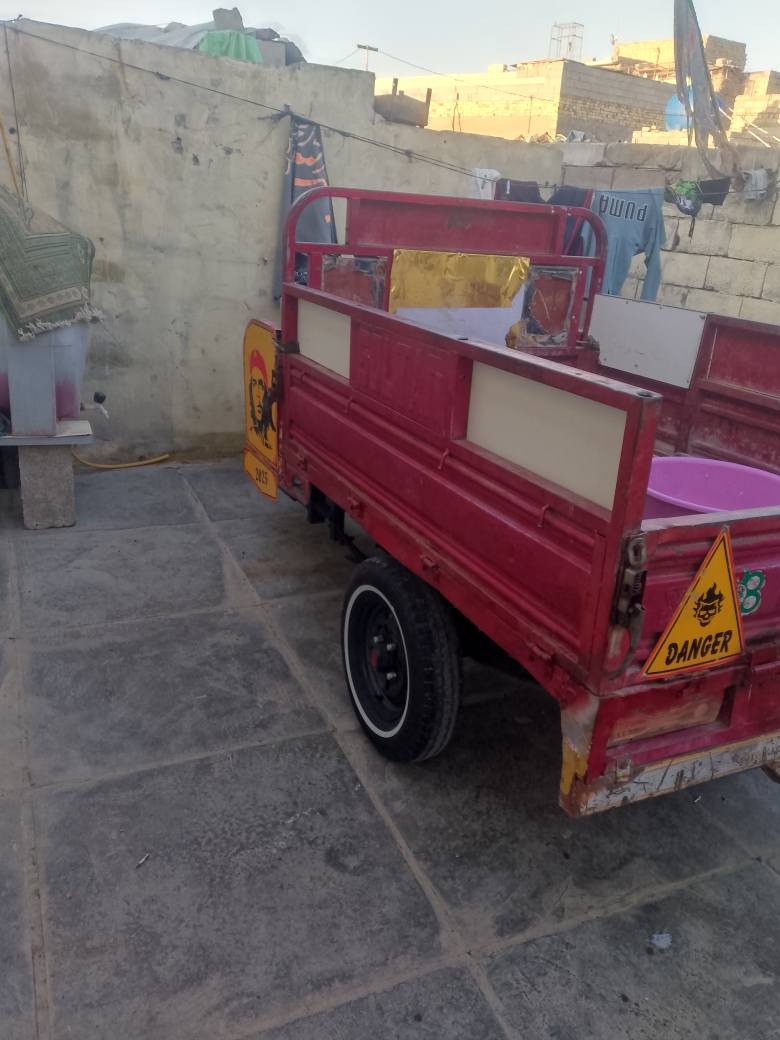 ستوته بدون نضيفه سعر 1000 بيه مجال ***********
