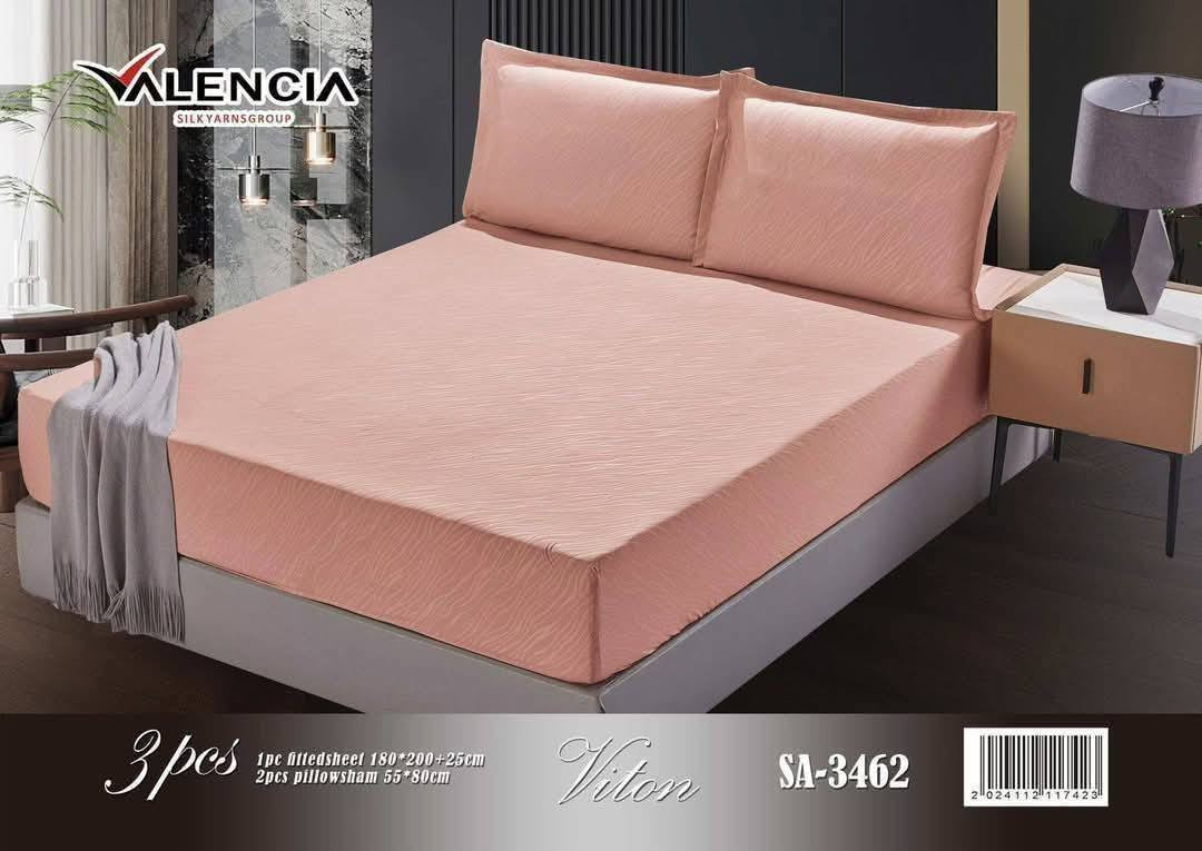 اللهم صلّ على محمد وآل محمد 
وصول كفر مندر نفرين صيفي السعر8
مفروشات سلسبيل العنوان قضاء الحي 
شارع الحسينيه العباسيه 
قرب صالون سنتر العنوان الزرقاء 
لدينا خدمة توصيل لجميع المحافظات 
***********واتساب
