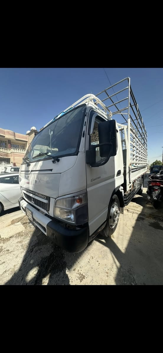 كنتر ٢٠١٦ محسن مكينة كير اكسل تخم تاير  حدادية تتفة تبريدكفالة مكان السيارة  بغداد المين السعر ٢١٠ وبيهة مجال ***********
