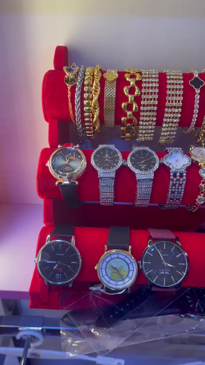 عنوانا السوق القديم الباله القديه   كوزمتك كريم عروضنا مستمرة
كوزمتك واكسسوارات كريم


**إذا كنت صاحب هذا الإعلان وتريد حذفه لأي سبب، رجاءا أرسل رسالة إلى الدعم الفني**