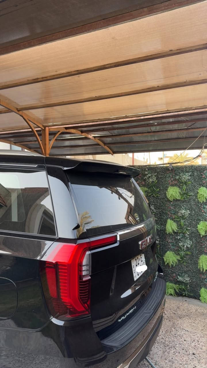 سلام عليكم
جمسي لفيشن
2025
وكاله المنصور بعدها بلضمان
رقم اربيل
مغلفه ppf  ضمان ١٠ سنوات
مكفوله كفاله عامه من الرصعه ومن كلشي
ماشيه 16
السعر 628 بيه مجال بسيط
مكان السياره اليرموك
***********
