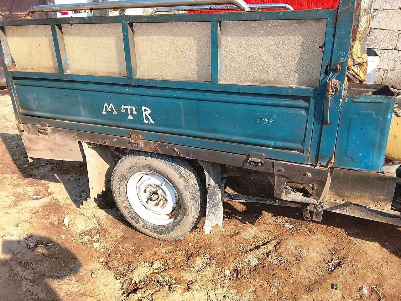 اسلام عليكم.ستوته.البيع.امتيار.موديل.20012.اوراق.كامله.كلهه.شقاله.مكاني.بقداد.بسماية.استفسار.عل.رقم.فقط.***********
