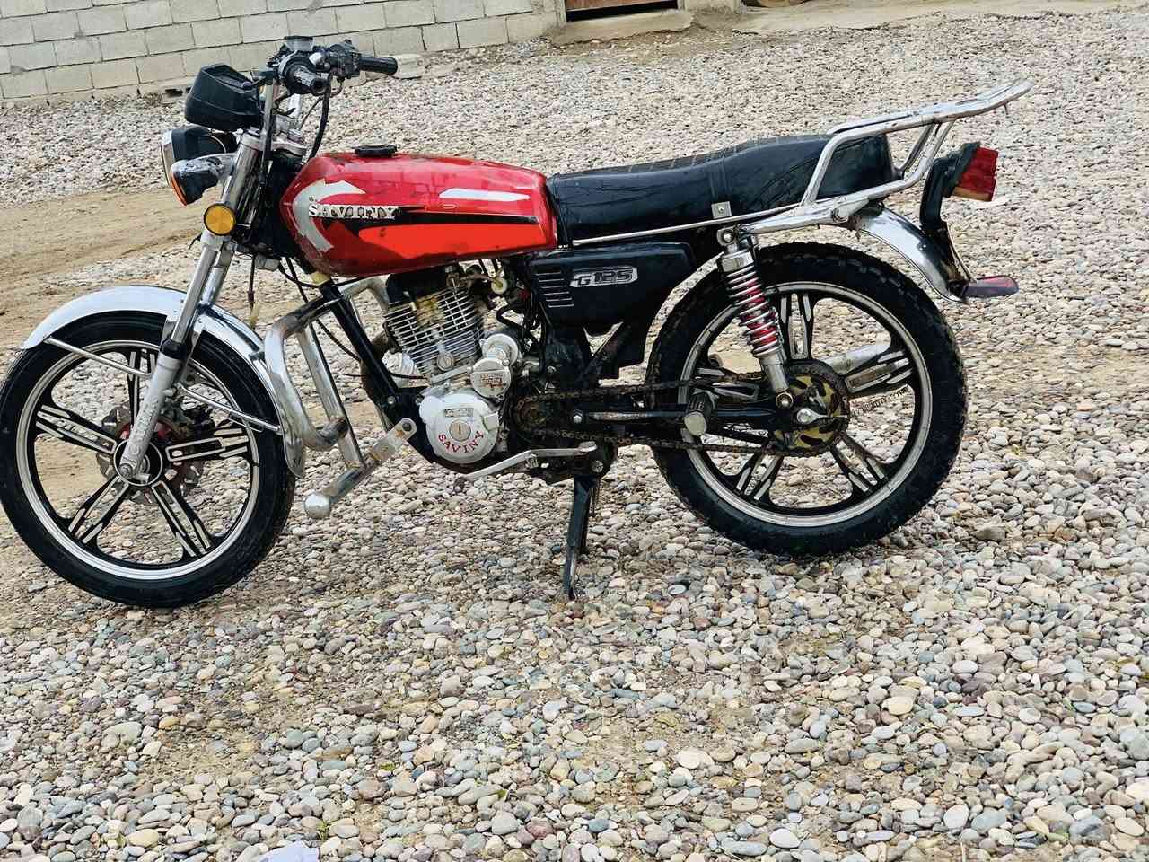 السلام عليكم
سولنك2022

محرك مفتوح

كهربائيات شغاله سلف

تواير جدد باتري جديد 

سويجات اثنين 

السعر:350وبي مجال للشراي

للاستفسار/ ***********
