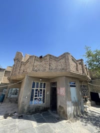 مقابيل صورة الطيار • ١٨٠م • ٤غرف