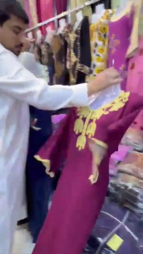 عرض. خاص 
كشمير ايطالي.  تطريز. وستراس 
L XL 2XL 
سعر الدرزن. 60الف


**إذا كنت صاحب هذا الإعلان وتريد حذفه لأي سبب، رجاءا أرسل رسالة إلى الدعم الفني**