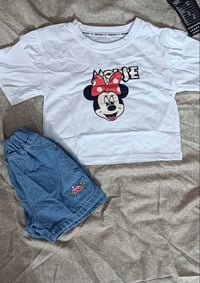 بناتي • سنة وسنتين • ٥ قطع