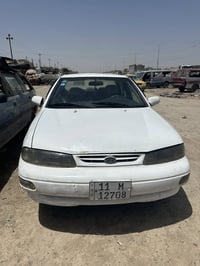 رابط فيسبوك • اعلان سيارة
