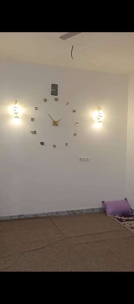 دار للبيع الزعفرانية شارع الكهرباء شارع اسواق السلام بالزراعي
البيت شغل جديد المساحة ١٥٠ متر بناء طابوك الاساس رفت ملبوخ كامل مناقصة اي شي وبي فنيات كلش هواي بالكهرباء والصحيات والتصميم اذا اكتبهن ميخلصن ، الخارطه تصميم تركي يعتمد على تصميم بيت عصري ونفه ويجمع الاناقة والراحه ، واجه ٧.٥ ونزال ٢٠
كلشي موضح بالصور
يحتوي على كراج جبير يشيل اكبر سيارة  ومرتاح ، صحيات خارجية استقبال معزول مطبخ مفتوح على الصاله ممر وغرفه نوم وصحيات داخلية ومنور بيتونه كامله مع صحيات طابق ٢ السطح اشتايكر مع البيتونه الستارة تقريبا ارتفاع ٢ متر الارضية بورسلين الكراج بورسلين حامضي البيت كامل على اخر حباية
الارض عقد ١١٧ اطيك اوراق كاملة مال صاحبها الشرعي + وكاله من المحكمة بالارض
السعر ٨٥
للتواصل ***********
