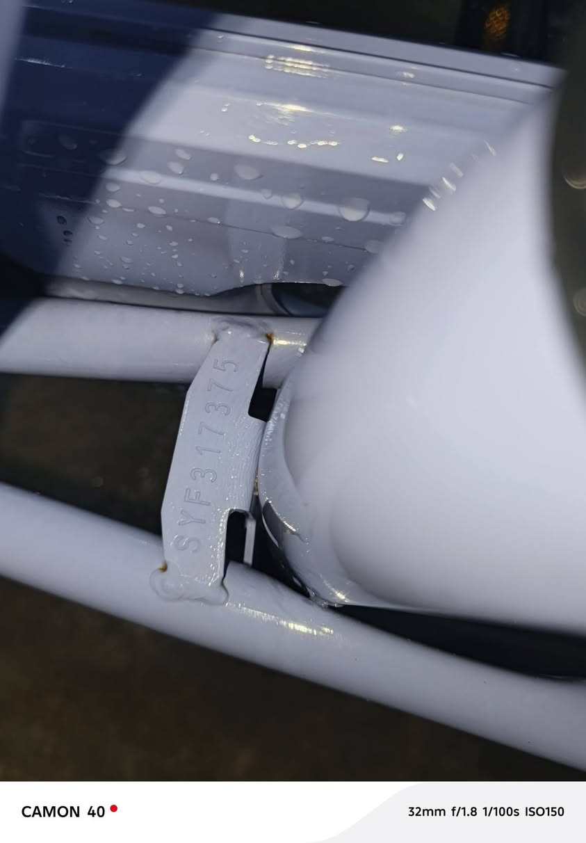 السلام عليكم بايسكل للبيع كفاله عامه ياباني الموديل 22 بايسكل جديد السعر 170 بخانيه بصره زبير والشراي يعطوه على الخاص***********
